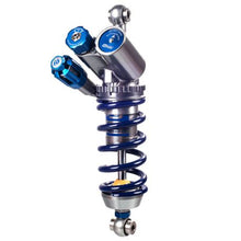 FG GUBELLINI AMMORTIZZATORE FFXT31 DUCATI PANIGALE V4 1100 2018-2022