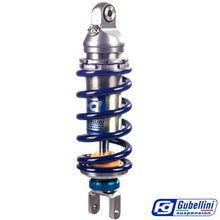 FG GUBELLINI AMMORTIZZATORE FQE11 ECO HONDA TRANSALP XL 750 - 750cc 2022-2024