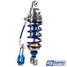 GUBELLINI AMMORTIZZATORE FQE31 KTM 790 ADVENTURE 23.24