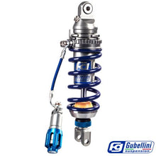 FG GUBELLINI AMMORTIZZATORE FQE31 ECO HONDA TRANSALP XL 750 - 750cc 2022 - 2024