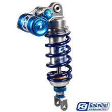 FG GUBELLINI AMMORTIZZATORE FSM11 DUCATI PANIGALE V4 1100 2018-2022
