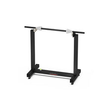 VALTERMOTO Bilanciatrice Cerchi Officina