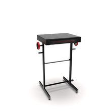 VALTERMOTO Banchetto Bilanciatrice