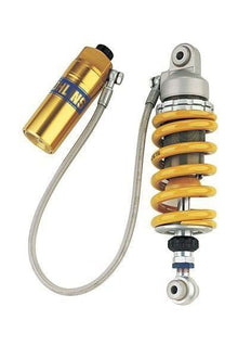 Ohlins shock absorber Aprilia RS 660 2021> – S46HR1C1L