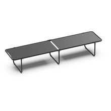 VALTERMOTO Moto GP Bench + Ramp