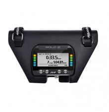 AIM Bar Pad per Motocross con traversino per Solo 2/Solo 2 DL