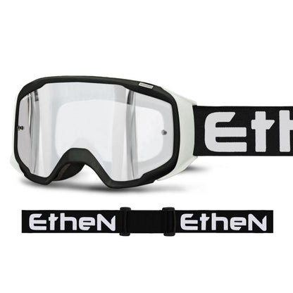 ETHEN  MASCHERA 06GP - TOP DI GAMMA