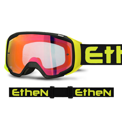 ETHEN  MASCHERA 06GP - TOP DI GAMMA