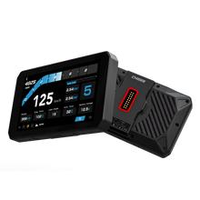 CHIGEE AIO-5 Play for BMW