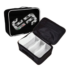 ETHEN CASE BOX VUOTO 3 MASCHERE