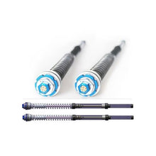 FG GUBELLINI CARTUCCIA IDRAULICA P.ZERO PER FORCELLA APRILIA TUONO V4 1100 - 1100cc 2015 - 2020