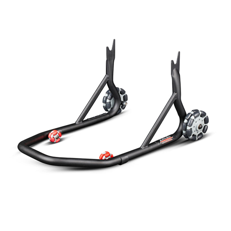 VALTERMOTO Rear Fork Stand