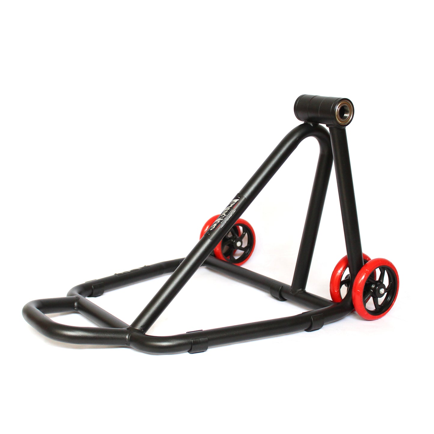 VALTERMOTO Cavalletto Monobraccio Destro