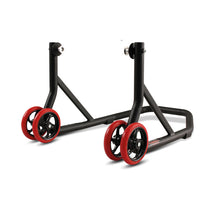 VALTERMOTO Cavalletto Posteriori Endurance