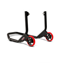 VALTERMOTO Cavalletto Posteriori Endurance