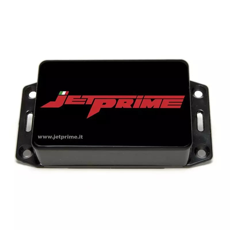 JETPRIME Centralina programmabile Jetprime per Suzuki GSX-8R (CJP 082H)