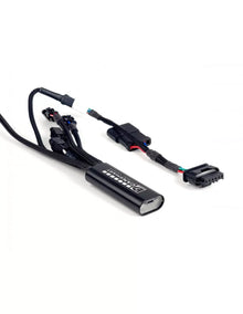 DENALI CANsmart control unit for BMW R 1300 GS 2024-