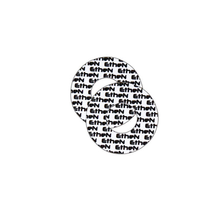 ETHEN CIAMBELLE ANTIVESCICHE - DONUTS XL
