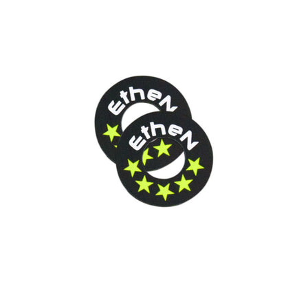 ETHEN CIAMBELLE ANTIVESCICHE - DONUTS XL
