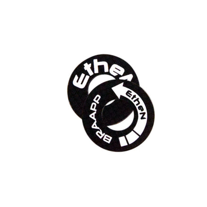 ETHEN CIAMBELLE ANTIVESCICHE - DONUTS XL