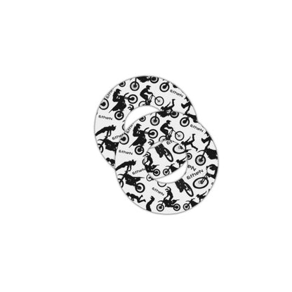 ETHEN CIAMBELLE ANTIVESCICHE - DONUTS XL