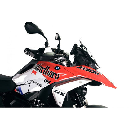 UNIT GARAGE KIT R1300GS GR86