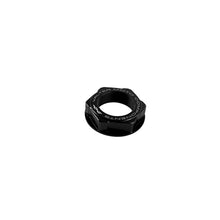 VALTERMOTO Steerer Nut HONDA: CBR600F 95-13 / CBR600R/RR/ABS 03-16 / CBR650R 19-22 / CBR1000R/RR/ABS 04-07 / HORNET 600 98-13 / CB1000R 08-17 / CB650R 19-22