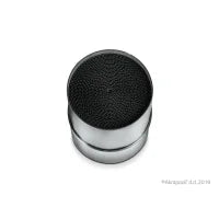 AKRAPOVIC Catalizzatore P-KAT-051