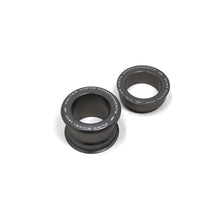 VALTERMOTO Front wheel spacers DUCATI: PANIGALE V4 18-22 / PANIGALE V2 21-22