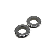 VALTERMOTO Front wheel spacers HONDA: CBR1000RR 17-19