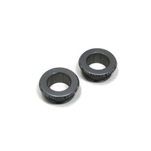 VALTERMOTO Front wheel spacers KAWASAKI: ZX10R 16-22