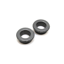 VALTERMOTO YAMAHA front wheel spacers: R1 15-22
