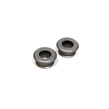 VALTERMOTO YAMAHA front wheel spacers: R7 21-22