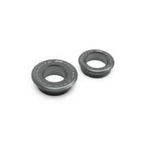 VALTERMOTO Rear wheel spacers HONDA: CBR1000RR/R 20-22