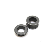 VALTERMOTO Rear wheel spacers KAWASAKI: ZX6R 09-22