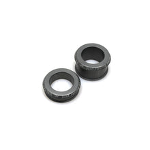 VALTERMOTO YAMAHA rear wheel spacers: R1 15-22