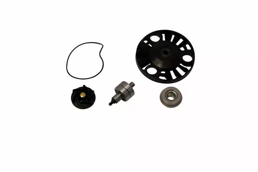 PARTS EUROPE Kit di revisione pompa acqua Aprilia / Gilera / Piaggio