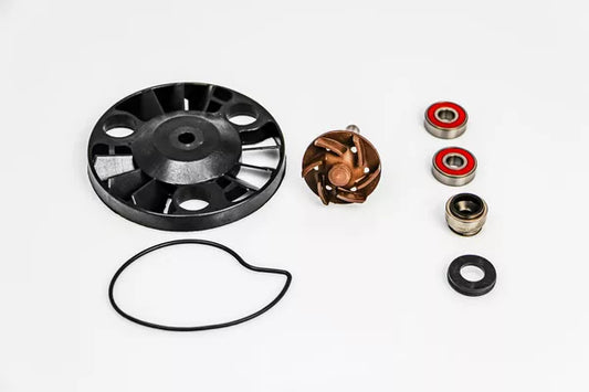 PARTS EUROPE Kit di revisione pompa acqua GILERA RUNNER 125 / 180