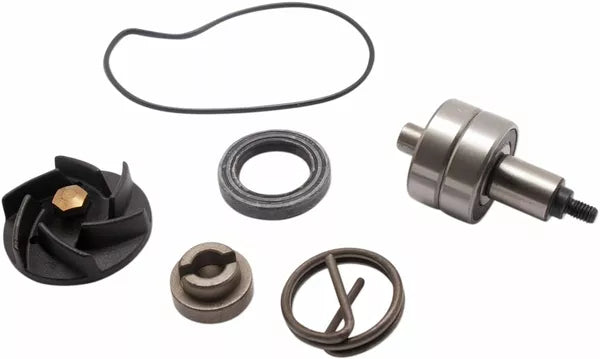 PARTS EUROPE Kit di revisione pompa acqua Piaggio Beverly 300 / X7 250