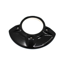 VALTERMOTO Protezione Carter Frizione MV AGUSTA: B3 (EURO4) 16-22/ TURISMO VELOCE 14-22