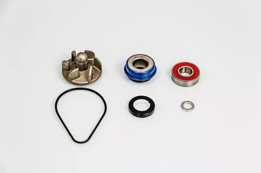 PARTS EUROPE Kit di revisione pompa acqua HONDA FES 150