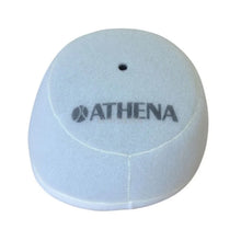 ATHENA Filtro Aria per modelli Off-Road (MX)