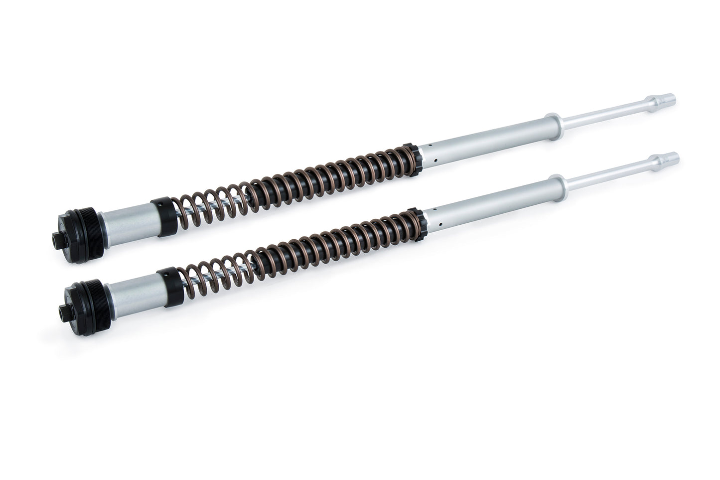 OHLINS Yamaha Tracer 700 20> – CARTUCCIA NIX 22 – per fork Kayaba