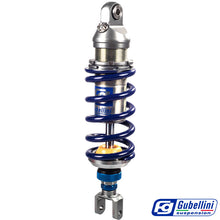 FG GUBELLINI AMMORTIZZATORE FQE11 ECO PER SUZUKI GSX-S 1000 / F / GT - 1000CC 2017 - 2025