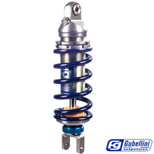 FG GUBELLINI AMMORTIZZATORE FQE11 ECO PER HONDA XRV AFRICA TWIN RD07A - 750 - 750CC 1993 - 2003