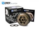 SUTER RACING SLIPPER CLUTCH YAMAHA R3 2015-2023