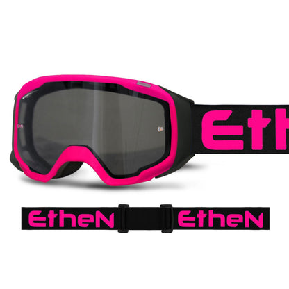 ETHEN  MASCHERA 06GP - TOP DI GAMMA