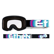 ETHEN MX65 - MASCHERA BAMBINO