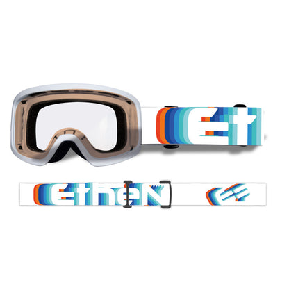 ETHEN MX65 - MASCHERA BAMBINO