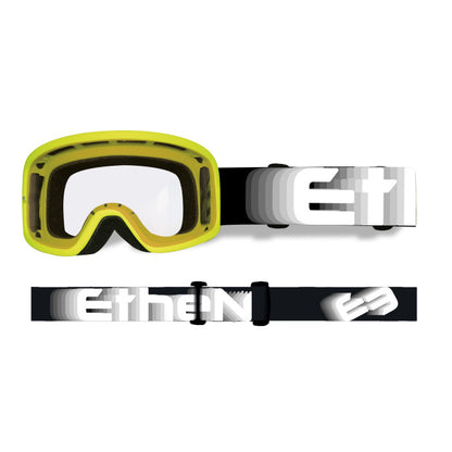 ETHEN MX65 - MASCHERA BAMBINO